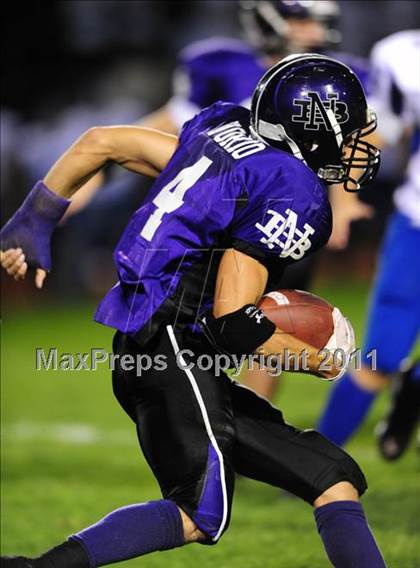 Thumbnail 2 in Old Saybrook-Westbrook @ North Branford photogallery.