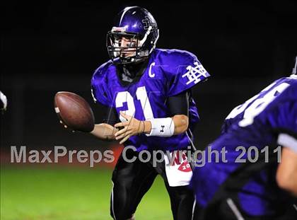 Thumbnail 1 in Old Saybrook-Westbrook @ North Branford photogallery.