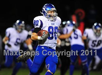 Thumbnail 2 in Old Saybrook-Westbrook @ North Branford photogallery.