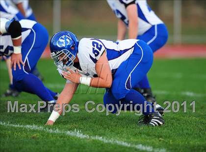 Thumbnail 1 in Old Saybrook-Westbrook @ North Branford photogallery.