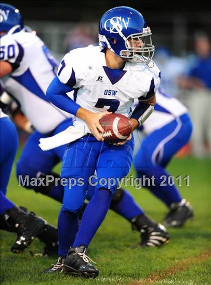 Thumbnail 2 in Old Saybrook-Westbrook @ North Branford photogallery.