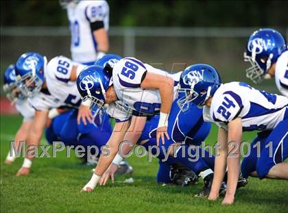 Thumbnail 1 in Old Saybrook-Westbrook @ North Branford photogallery.