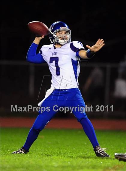 Thumbnail 2 in Old Saybrook-Westbrook @ North Branford photogallery.
