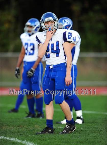 Thumbnail 2 in Old Saybrook-Westbrook @ North Branford photogallery.