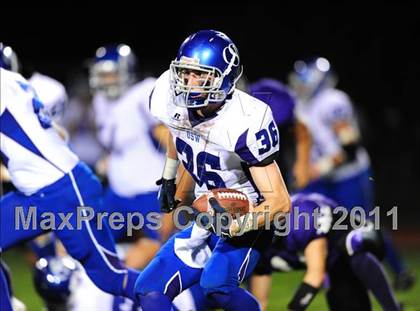 Thumbnail 2 in Old Saybrook-Westbrook @ North Branford photogallery.