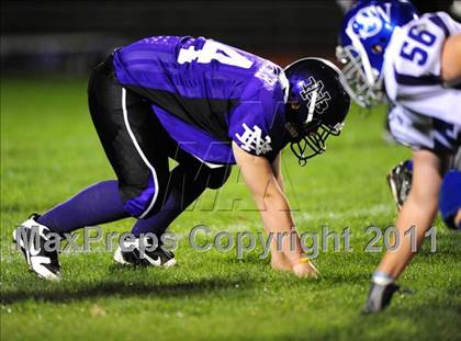 Thumbnail 1 in Old Saybrook-Westbrook @ North Branford photogallery.