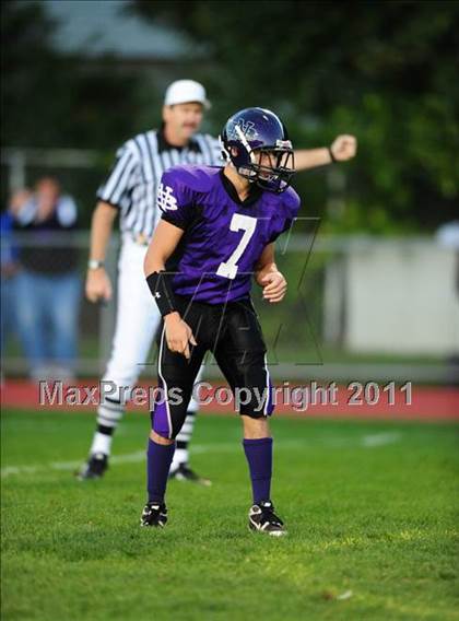 Thumbnail 3 in Old Saybrook-Westbrook @ North Branford photogallery.