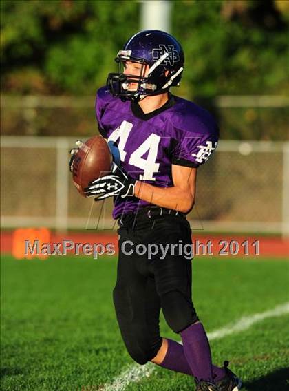 Thumbnail 3 in Old Saybrook-Westbrook @ North Branford photogallery.