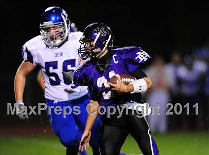 Thumbnail 2 in Old Saybrook-Westbrook @ North Branford photogallery.