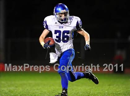 Thumbnail 1 in Old Saybrook-Westbrook @ North Branford photogallery.