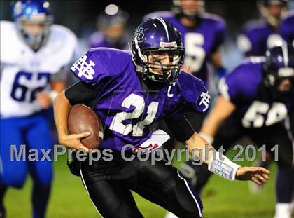 Thumbnail 1 in Old Saybrook-Westbrook @ North Branford photogallery.