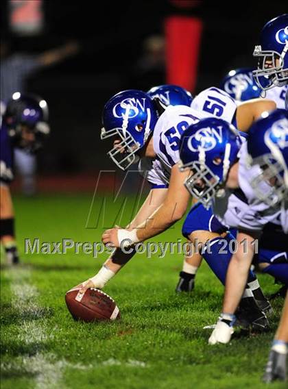 Thumbnail 1 in Old Saybrook-Westbrook @ North Branford photogallery.