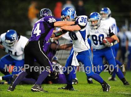 Thumbnail 1 in Old Saybrook-Westbrook @ North Branford photogallery.