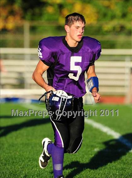 Thumbnail 1 in Old Saybrook-Westbrook @ North Branford photogallery.