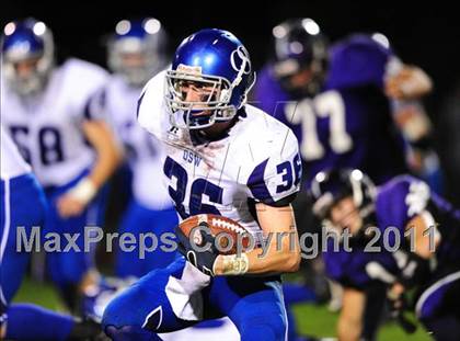 Thumbnail 3 in Old Saybrook-Westbrook @ North Branford photogallery.