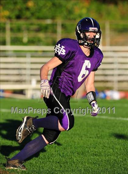 Thumbnail 1 in Old Saybrook-Westbrook @ North Branford photogallery.