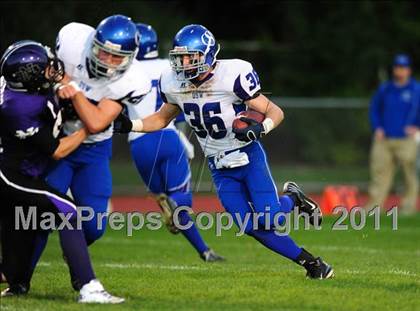 Thumbnail 2 in Old Saybrook-Westbrook @ North Branford photogallery.