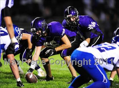 Thumbnail 1 in Old Saybrook-Westbrook @ North Branford photogallery.