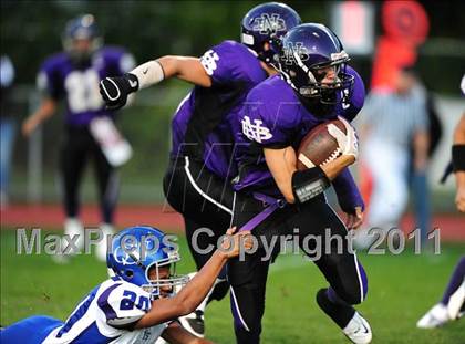 Thumbnail 3 in Old Saybrook-Westbrook @ North Branford photogallery.