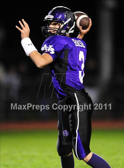 Thumbnail 3 in Old Saybrook-Westbrook @ North Branford photogallery.