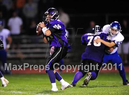 Thumbnail 2 in Old Saybrook-Westbrook @ North Branford photogallery.
