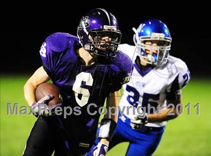 Thumbnail 1 in Old Saybrook-Westbrook @ North Branford photogallery.