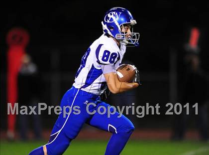 Thumbnail 1 in Old Saybrook-Westbrook @ North Branford photogallery.