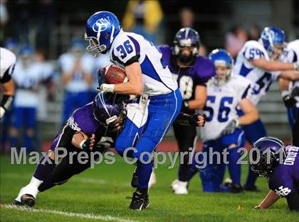 Thumbnail 1 in Old Saybrook-Westbrook @ North Branford photogallery.