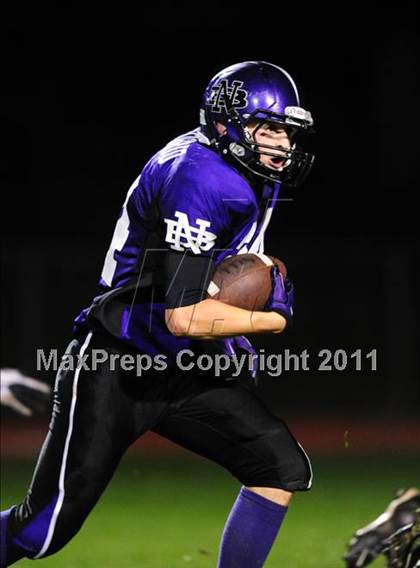 Thumbnail 1 in Old Saybrook-Westbrook @ North Branford photogallery.