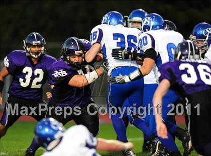 Thumbnail 2 in Old Saybrook-Westbrook @ North Branford photogallery.