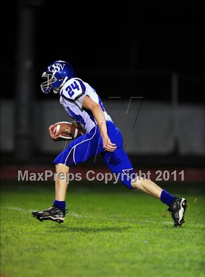 Thumbnail 2 in Old Saybrook-Westbrook @ North Branford photogallery.