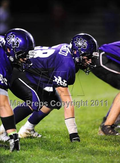 Thumbnail 1 in Old Saybrook-Westbrook @ North Branford photogallery.