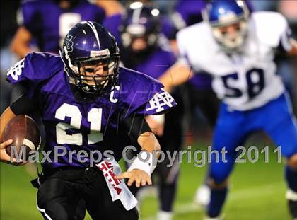 Thumbnail 2 in Old Saybrook-Westbrook @ North Branford photogallery.