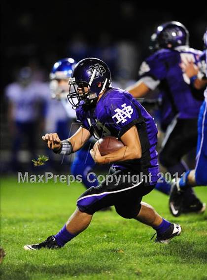 Thumbnail 2 in Old Saybrook-Westbrook @ North Branford photogallery.