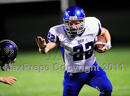 Thumbnail 3 in Old Saybrook-Westbrook @ North Branford photogallery.