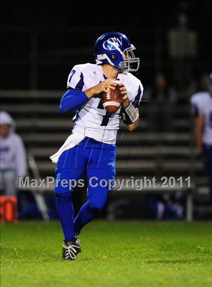 Thumbnail 1 in Old Saybrook-Westbrook @ North Branford photogallery.