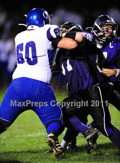 Thumbnail 2 in Old Saybrook-Westbrook @ North Branford photogallery.