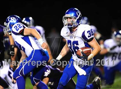 Thumbnail 2 in Old Saybrook-Westbrook @ North Branford photogallery.
