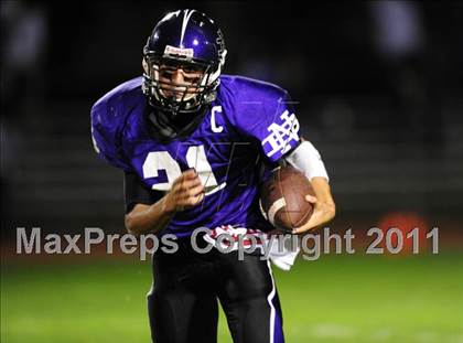 Thumbnail 1 in Old Saybrook-Westbrook @ North Branford photogallery.