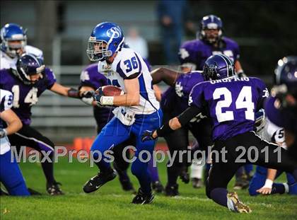 Thumbnail 3 in Old Saybrook-Westbrook @ North Branford photogallery.