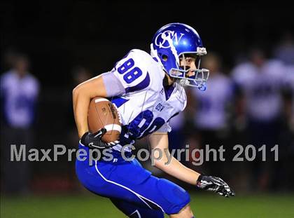Thumbnail 2 in Old Saybrook-Westbrook @ North Branford photogallery.