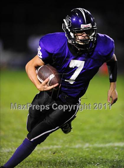 Thumbnail 3 in Old Saybrook-Westbrook @ North Branford photogallery.