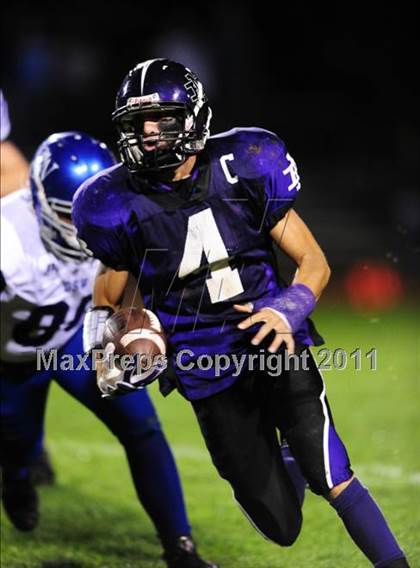 Thumbnail 1 in Old Saybrook-Westbrook @ North Branford photogallery.
