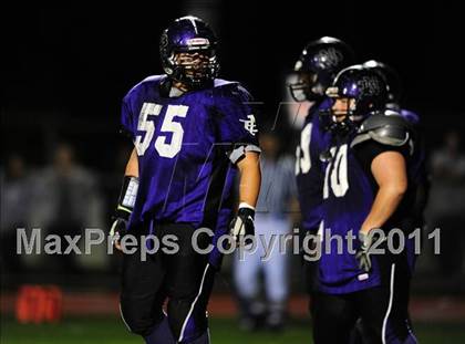 Thumbnail 3 in Old Saybrook-Westbrook @ North Branford photogallery.