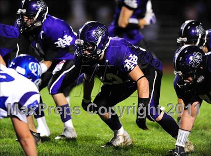Thumbnail 2 in Old Saybrook-Westbrook @ North Branford photogallery.