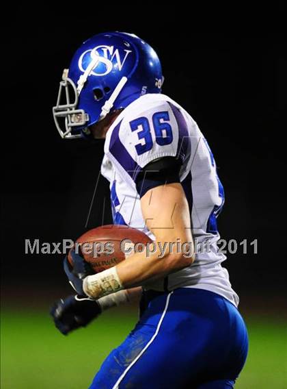 Thumbnail 1 in Old Saybrook-Westbrook @ North Branford photogallery.