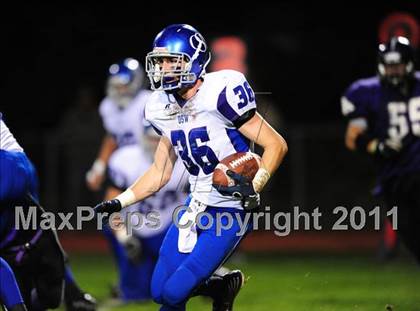 Thumbnail 3 in Old Saybrook-Westbrook @ North Branford photogallery.