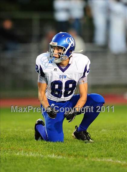 Thumbnail 2 in Old Saybrook-Westbrook @ North Branford photogallery.