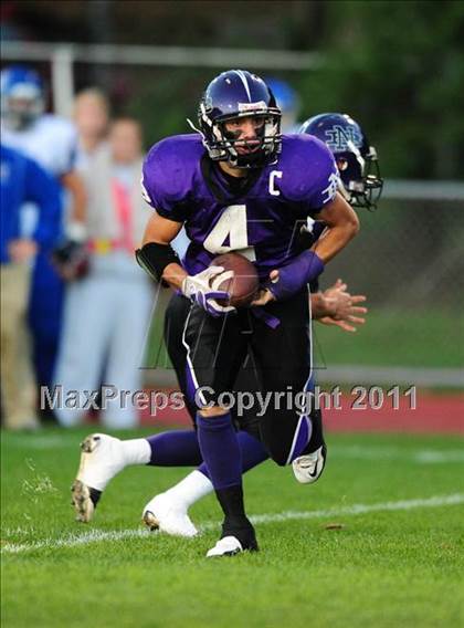 Thumbnail 1 in Old Saybrook-Westbrook @ North Branford photogallery.