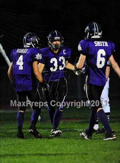 Thumbnail 2 in Old Saybrook-Westbrook @ North Branford photogallery.